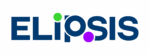 Elipsis